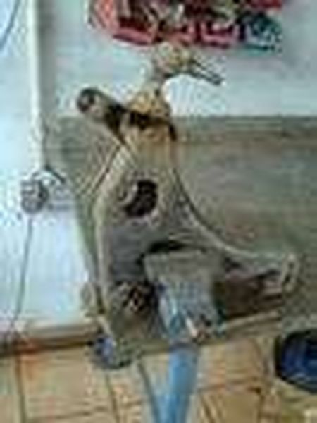 Autooptika Roby, izmjena vilica, selena, gumica, kugla, ramena, krajnika, spona, volan, luft, ovjes